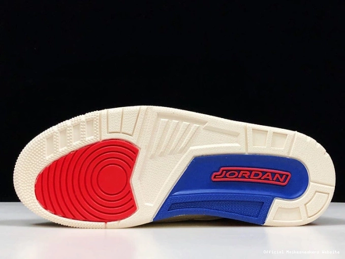 Official Maikesneakers GAME